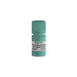 1-Step 2X RT-PCR Master Mix-TaqMan Probe-Genetic Tools - Biofargo -