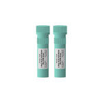 1-Step 2X RT-PCR Master Mix-SYBR Green-Genetic Tools - Biofargo -