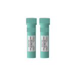 1-Step 2X Fast RT-PCR Master Mix-SYBR Green-Genetic Tools - Biofargo -