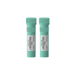 1-Step 2X Super Multiplex RT-PCR Master Mix-TaqMan Probe-Genetic Tools - Biofargo -