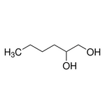 1,2-Hexanediol - Biofargo -