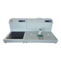 JB-L6 Tissue Embedding & Cooling System - Junjie - Biofargo -