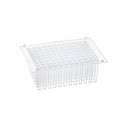 2.2mL 96-Well Deep Well Tip Combs for KingFisher Extraction Platforms RNase and DNase Free - Bagged - Cellprobio - Biofargo -