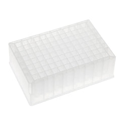 96 Square Well Plate