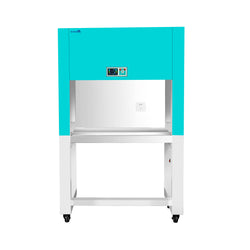 AG1000 Clean Bench (Single People/Single Side) - Radobio - Biofargo -