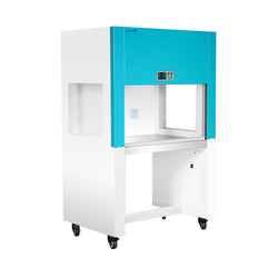 AG1000 Clean Bench (Single People/Single Side) - Radobio - Biofargo -
