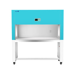 AG1500 Clean Bench (Double People/Single Side) - Radobio - Biofargo -