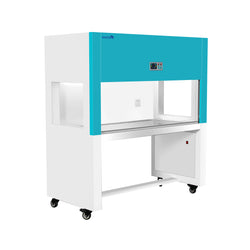 AG1500 Clean Bench (Double People/Single Side) - Radobio - Biofargo -
