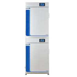 C180SE 140°C High Heat Sterilization CO2 Incubator - Radobio - Biofargo -