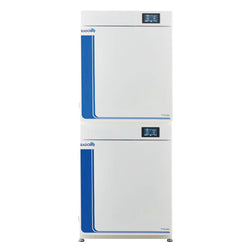 C240PE 180°C High Heat Sterilization CO2 Incubator - Radobio - Biofargo -