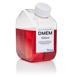 DMEM Medium-High Glucose-KleanAB - Biofargo -