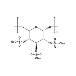 Dextran sulfate-Biofargo