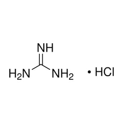 Guanidine hydrochloride