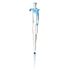 HiPette Fully Autoclavable Mechanical Pipette - Biofargo - pipette
