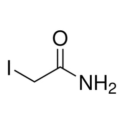 Iodoacetamide
