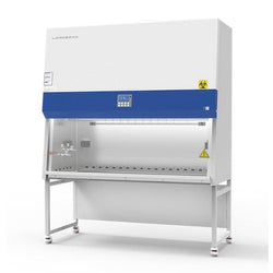 NSF 49 Certified A2 Biological Safety Cabinet - Biofargo -