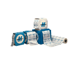 Parafilm M Paper-Bemis® - Biofargo -