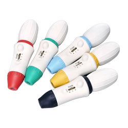 Pipetting Controller-Easy To Use-Dlab Levo