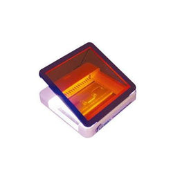 TGreen Transilluminator - Biofargo -