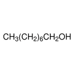 1-Octanol - Biofargo -