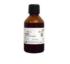 Trizol (100mL) - Biofargo - Biofargo -