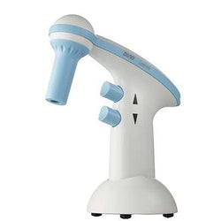 Electronic Pipette Controller - Adjustable Speed - Universal Compatibility - Dlab Levo Me - Biofargo -