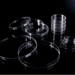 Petri Dishes-Biologix - Biofargo -