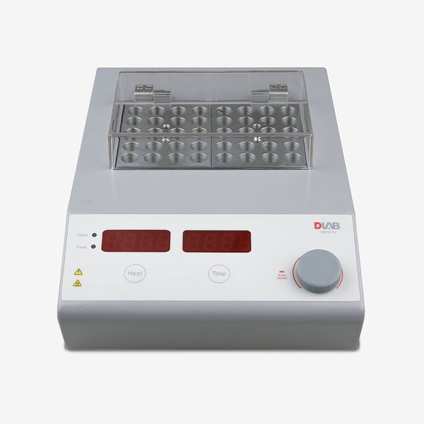 Corning® External Temperature Controller for Digital Display Hot