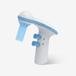 Electronic Pipette Controller - Adjustable Speed - Universal Compatibility - Dlab Levo Me - Biofargo -