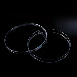 Petri Dishes-Biologix - Biofargo -