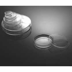 35mm Cell Culture Dish, TC, sterile  706001 - Biofargo -