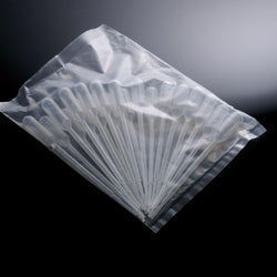 162mm Not Sterilized Transfer Pipets-Biologix - Biofargo -