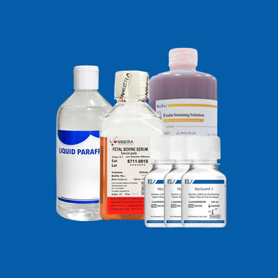 Biochemical Reagents