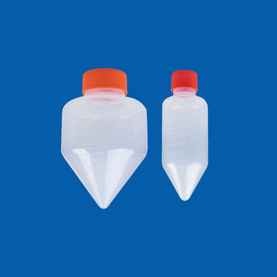 Centrifuge Bottles
