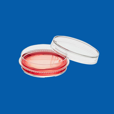 Cell Culture Dishes