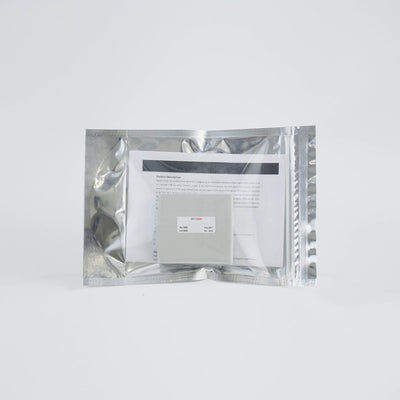 qPCR Kit