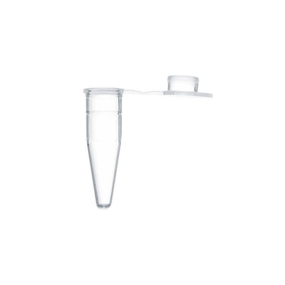 PCR Tubes
