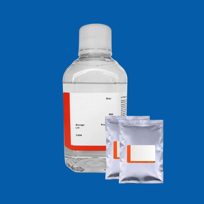 Electrophoresis Chemicals