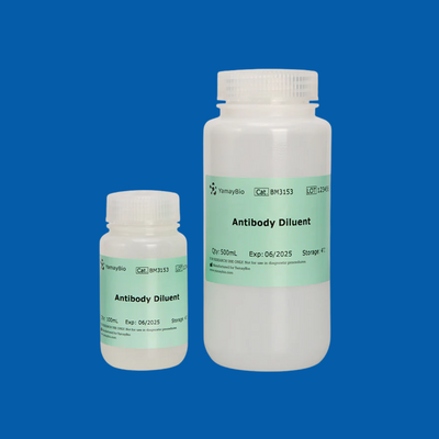 Antibody Diluent