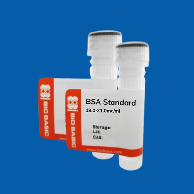 Blocking Buffers (BSA)