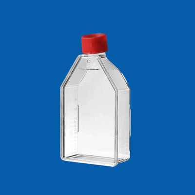 Cell Culture Flasks