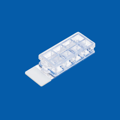 Cell Culture Slides