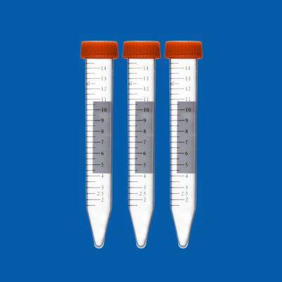 Centrifuge Tubes