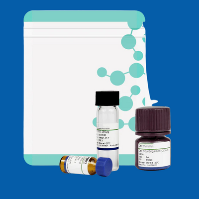 Chromatography Kits