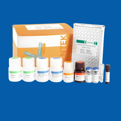 ELISA Kits