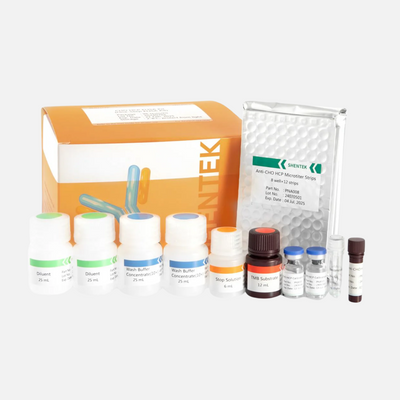 ELISA Kits