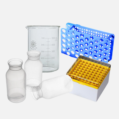General Lab Supplies