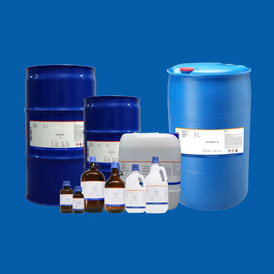 Industrial Chemicals