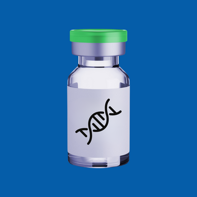 Nucleic Acids &amp; Derivatives