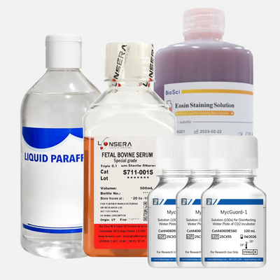 Biochemical Reagents